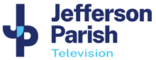 Jefferson Parish Television
